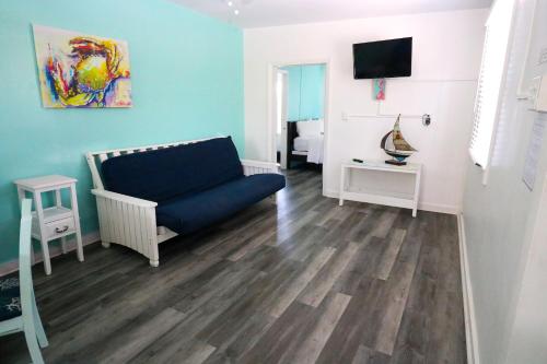 Drop Anchor Resort & Marina – Photos 5