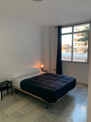 Kép Sunny Room plaza La Nogalera szállásáról Torremolinosban a galériában