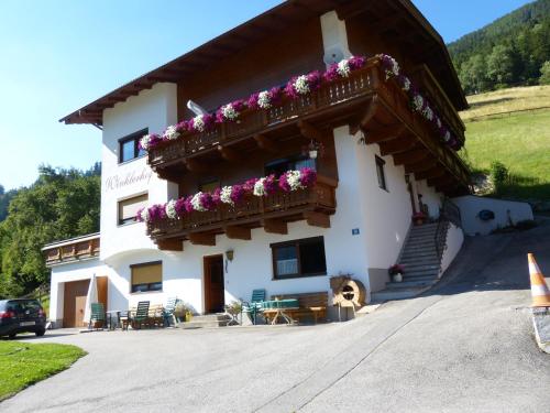 Winklerhof