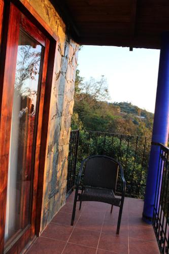 Tetitlan Calli Hotel Ecológico – Photos 3