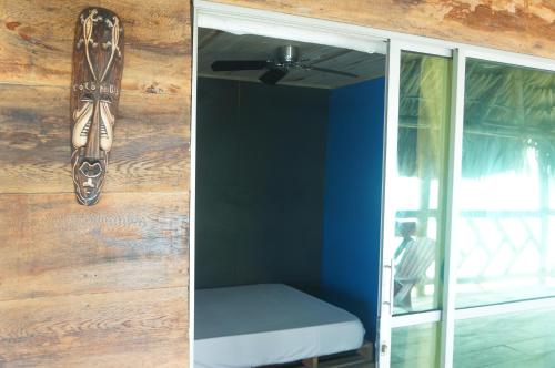 Imagen de la galería de Posada Shekinah Barú, en Playa Blanca