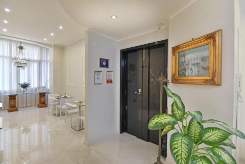 Residenza Borbonica photo 30
