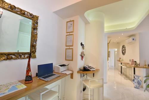 Residenza Borbonica photo 34