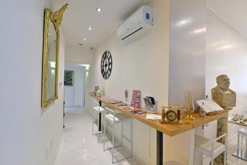 Residenza Borbonica photo 28