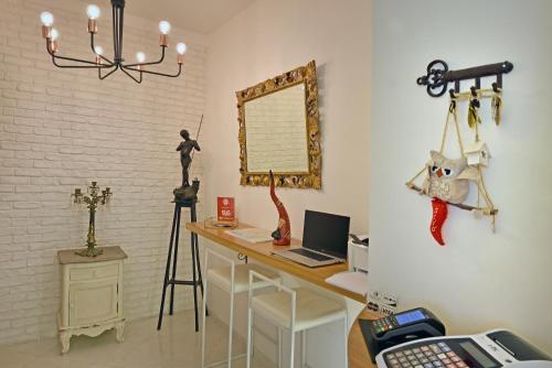 Residenza Borbonica photo 33