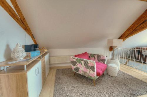 Gambar di galeri bagi Mainloft di Haßfurt
