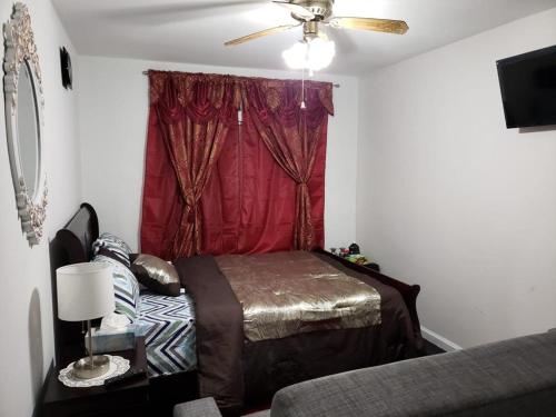 Beverly vacation home – Photos 4