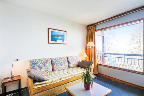 Résidences quartier Charmettoger - maeva Home - Appartement 3 pièces 6 personnes - Budget MAE-4507