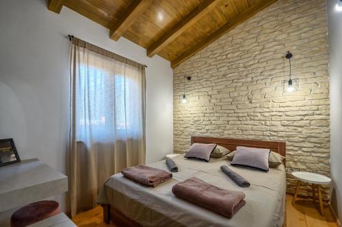 Holiday Home Marco – Photos 4