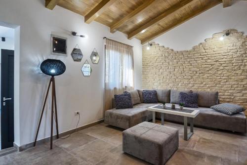Holiday Home Marco – Photos 5