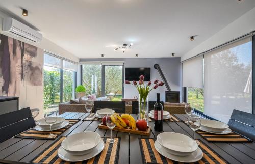 Holiday Home Marco – Photos 2