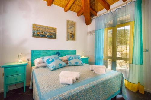Villa Isuledda Prestige photo 2