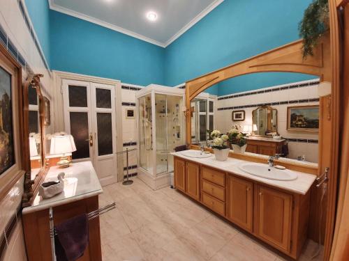 Luxury San Giovanni