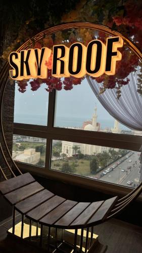 Фотография из галереи Panorama Portsaid Hotel в Порт-Саиде