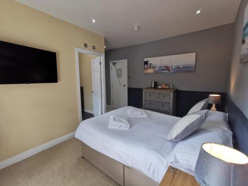 The Jubilee Inn – Photos 2