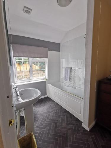 The Jubilee Inn – Photos 3