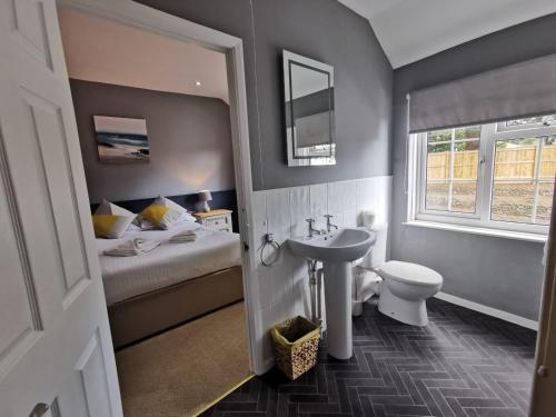 The Jubilee Inn – Photos 4