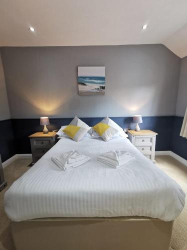 The Jubilee Inn – Photos 5