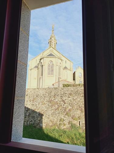 Φωτογραφία από το άλμπουμ του Gîte atypique plus haut de Vendée 10mn Puy duFou σε Saint-Michel-Mont-Mercure