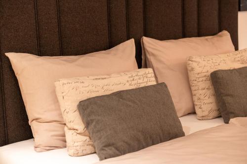 Gallery image of Suite - Sweet MayLeen in Merano