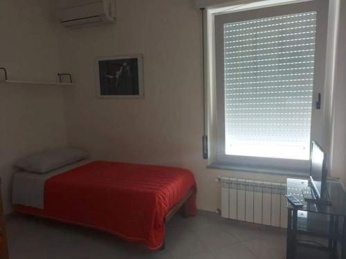 Gallery image of Costapicca in Alcamo