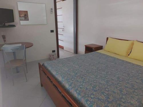 Gallery image of Costapicca in Alcamo