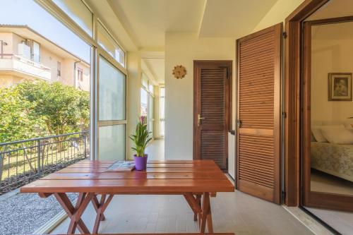 Casa del Sole – Photos 2