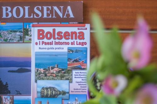Casa del Sole – Photos 3