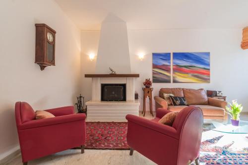 Casa Franco – Photos 2