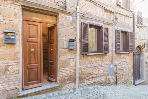 Casa Franco – Photos 3