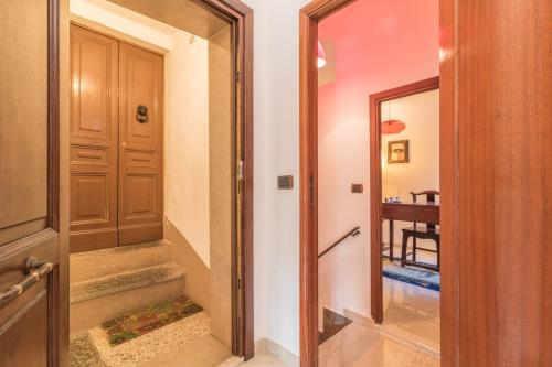 Casa Franco – Photos 4