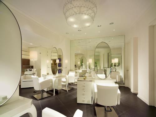 The Dorchester - Dorchester Collection photo 124