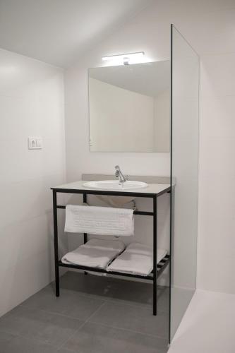 Fotografie z fotogalerie ubytování PALACIO REAL HOSTEL v destinaci León