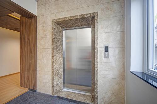 Fotografie z fotogalerie ubytování UPAR Hotels - T Nagar v destinaci Čennaí