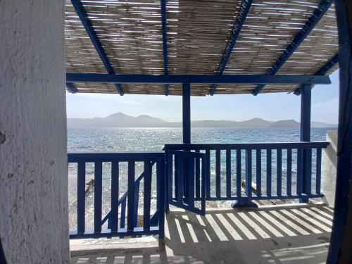 Gallery image of Sunset Klima Boathouse in Klima