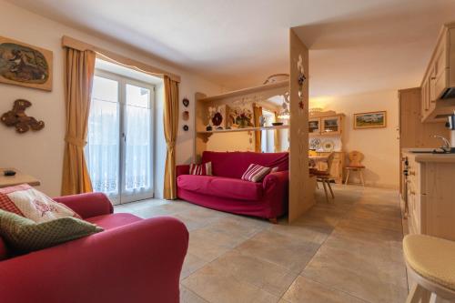 Casa Rosi – Photos 2