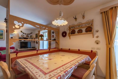 Casa Rosi – Photos 3