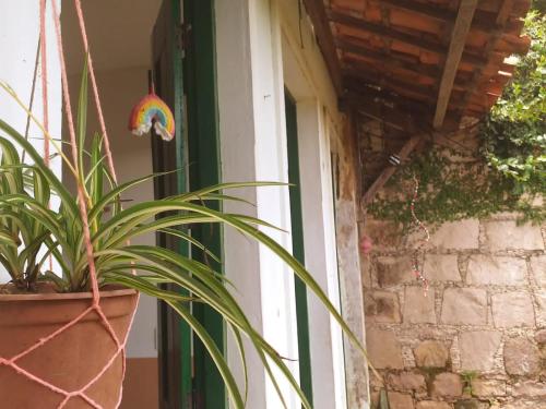 Φωτογραφία από το άλμπουμ του Casa Relva σε Lençóis