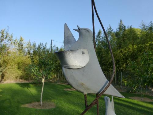 La Genestière – Photos 2