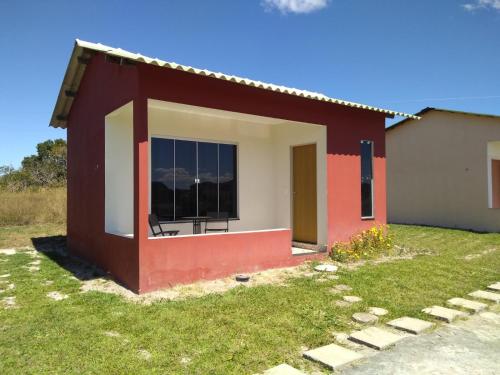 Pousada Mirante do Morro, Alto Paraíso de Goiás – Updated 2023 Prices