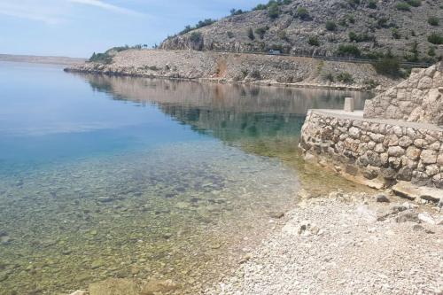 Φυσικό τοπίο κοντά σε αυτή η παραθεριστική κατοικία