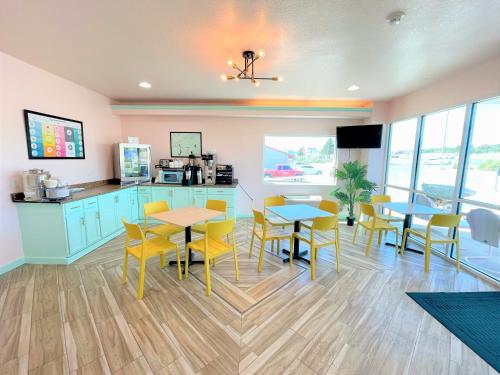 LuLu Silver City – Photos 4