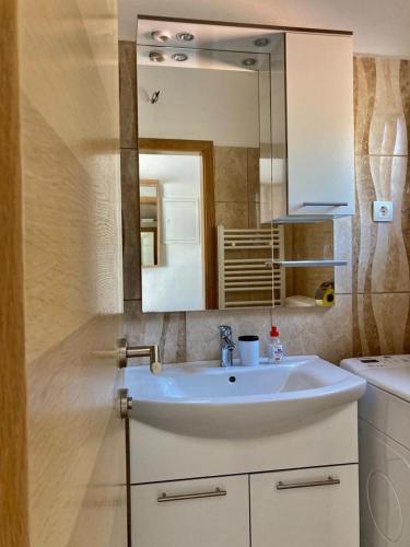 Apartment Andjela