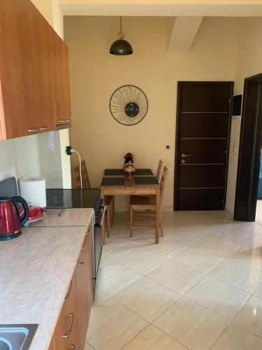 Gallery image of Elani Apartments (Lofos Elanis) in Siviri