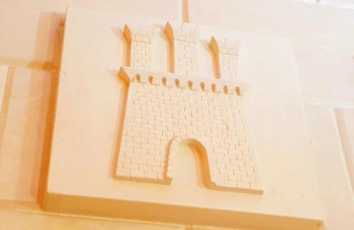 Grikò Country Hotel – Photos 2