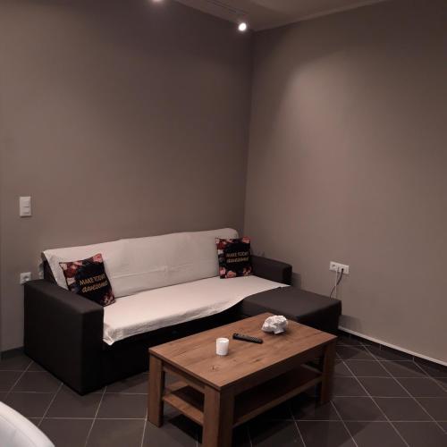 Fotografie z fotogalerie ubytování Sp+P apartment v destinaci Alepou