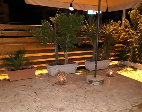 Fotografie z fotogalerie ubytování Sp+P apartment v destinaci Alepou