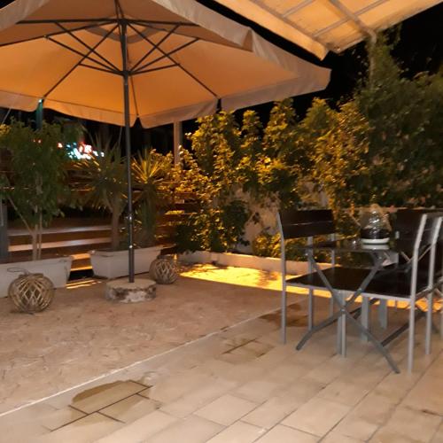 Fotografie z fotogalerie ubytování Sp+P apartment v destinaci Alepou