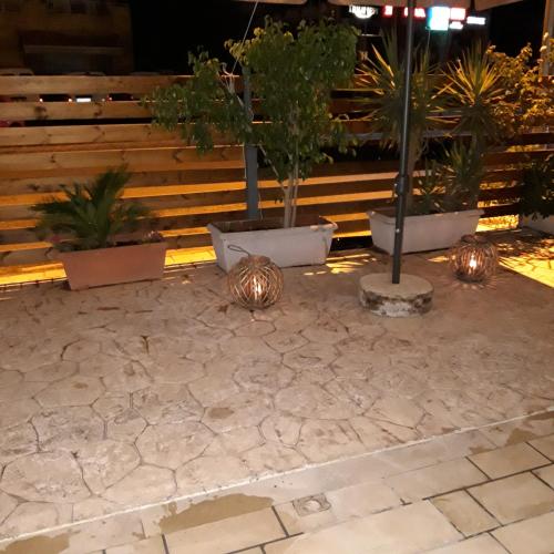 Fotografie z fotogalerie ubytování Sp+P apartment v destinaci Alepou