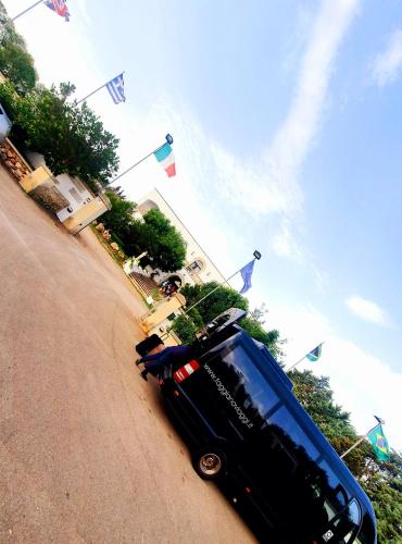 Grikò Country Hotel – Photos 3